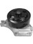 WPZ921 Devirdaim Mazda 2 1.3-1.5 2007-2015-MAZDA 3 1.4-1.6 2003-2008 ZJ0115010A 1
