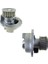 PA727 Devirdaim Astra G-H-Vectra B-C-Meriva-Zafira 1.8-1.8 16V 1334135 1