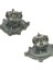 T01.108 Devirdaim Kia Pregio-Bongo 2.7 98 T OK65A15100 1