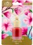 Manolya Kokusu Sprey 400 ml Manolya Kokusu Araba Kokusu 8ml 2