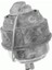 Lemförder 2760201 Motor Takozu Volvo S80 2.4d D 5244 T2 01 06 30680751 1