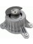 Lemförder 3886901 Motor Takozu Alt Sağ C-Serisi W205 14-18 S205 14-18 A205 16-18 C205 15-17 2052406717 1