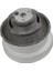 Lemförder 3871101 Motor Takozu Alt 190 W201 85-93 W124 93-95 S124 93-96 C124 87-92 1242401717 1