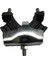 0703 Motor Takozu Ön Sağ Renault 19-Megane 7702253338 1