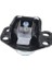 4063 Motor Takozu Clio Iı-Kangoo 1.4-1.4 16V-1.6-1.6 16V-1.9D 7700434370 1