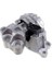 4690 Motor Takozu Egea-Tipo 1.3 Mjtd 52050392 1