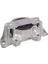 50939525 Motor Takozu Febı 39525 4M516F012DC 1