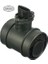AF10280-12B1 Hava Debimetresi Z13D Y13DT Z17DTL Corsa C Tigra B Astra G 55187718 1