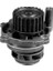 351110014600 Devirdaim Golf Iv 5-Bora-Jetta-Passat-A3-Octavia-Leon 1.6 1998-2010 Benzinli Akl-Bfq-Bse-Alz 06B121011BX 1