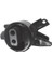 13287 Motor Takozu (On) (Sol) Accent Iv Blue 1.4 1.6 Benzinli (11-) 21830R000 1