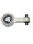 4726 Arka Motor Takozu Fiat 500L 1.3 D Multijet 51886424 1