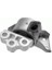 952725 Motor Takozu Grande Punto-Linea 07-14-Alfa Romeo Mito 08- 51813198 1