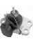 Renault-Mais-Orjinal 8200267625 Motor Takozu Sağ Clio Iı Kangoo Iı Symbol 1.5 K9K 8200267625 1