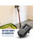 20V Li-Ion'u Elektrikli Süpürgeye Dönüştürmek Için Adaptör DW20V11 (Yurt Dışından) 4