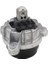 80078 Motor Takozu 5 F07 5 F11 5 F10 6 F12 6 F13 6 F06 09-17 22116859846 1