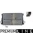 -Knecht-Behr CI29000P Turbo Radyatörü Amarok 10-2.0tdı Cnea Csha 2H0145804C 1