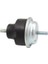 5304 Motor Takozu Sağ P106 P205 206 P306 P405 Partner Berlingo Xsara C14 1844.38 1