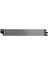 BRN903026 Turbo Radyatörü Intercooler Master Iıı 2.3dcı 2147000Q0A 1