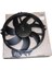 356850 Radyatör Fan Motoru Z10XE Z12XE Z14XE Corsa C 13110698 1