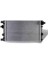356260 Motor Radyatörü Stilo 1.6 1.8 16V 04-07 46745809 1