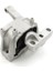 12113 Motor Takozu Q3-Tiguan Iı 11-18 5N0199262L 1