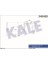 346480 Kalorifer Radyatör Expert Jumpy Scudo - 06 Evasion Ulysse Lancia Zeta P805 6448A7 1
