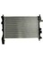 BFR902026 Motor Radyatörü Focus 1.5 Tdcı F1F18005HB 1