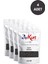 Isot Biber 1000 gr 1