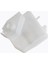 -Mobis-Hyundai-Orjinal 25430A2000 Radyatör Yedek Su Deposu Hyundai I30 2012-KIA Ceed 2012- 25430A5800 1