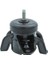 54215 Motor Takozu Ön Sağ Yağlı Tip Accent Blue 1.4 Benzinli 2011- 218101R100 1