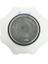 134 Radyatör Ek Depo Kapağı (Siyah) Flash Express Renault 9 Renault 11 Renault 21 Toros Kangoo Logan 7700805031 1