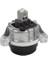 80077 Motor Takozu 5 F11 5 F10 5 F07 6 F12 6 F13 F 06 22116777375 1
