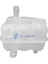 252 Radyatör Yedek Su Deposu Transit V184 2.0tdcı 2.4tdcı 01-05 YC158A080AE 1