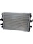 733273 Motor Radyatörü Transporter T5 1.9tdı Klimalı Manuel 04- 7H0121253K 1