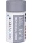Colour-It Elyapımı Pigment Tüy Boyası (Gri) 1