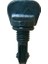 3055 Radyatör Musluk Vanası Murat 131 Dks 85006508 1