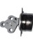 1252 Motor Takozu Ön Sol Vectra C 1.8 16V 1.6 16V 03- 5684677 1