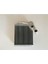 356330 Kalorifer Radyatörü Mitsubishi Carisma 1996-2006 Volvo S40 1995-2002 MR460150 1