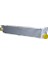 IFI506050 Turbo Radyatörü Intercooler Ducato-Boxer-Jumper 2.2-2.3-3.0 D 06 745X145X50 1340763080 1