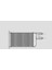 KFI013032 Kalorifer Radyatörü Ducato Em 1.9d 1.9td 2.0ı 2.0jtd 2.5d 2.5jtd 2.5td 2.8jtd 94-(221X180X32) 6448.93 1
