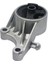 1234 Motor Takozu Ön Astra G 2.0 2.2 16V 2.0 16V 00 04 684695 1