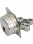1260 Motor Takozu Sol Ön Vectra C Signum 03-Z16XE Z18XE 5684079 1