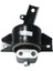 3122 Motor Takozu Kalos 1.2 1.4 05- 96535499 1