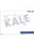 345125 Intercooler Turbo Radyatör Nissan Xtrail 2.0 Dcı 2007-KOLEOS 2.0 Dcı 2008- 14461JG70B 1