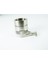 Glenair 450DA001M12 Gerilim Giderici 1