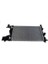 -Knecht-Behr CR2122000S Motor Su Radyatörü M.t Cruze F16D Astra J A14XEL A14XER A16XER 1300299 1