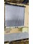 6385011601 Su Radyatörü Brazing mt 570X558X32MM 6385011601 1