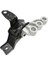 3168 Motor Takozu Üst Sağ Captiva Antara 96626772 1