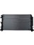 -Knecht-Behr CR1710000S Motor Su Radyatörü 688X388X26 Crafter 06-Sprinter 06- 2E0.121.253 1