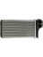 -Knecht-Behr AH88000P Kalorifer Radyatörü Xsara PICASSO-P205 6448G3 1